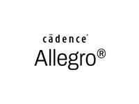 cadence allegro logo