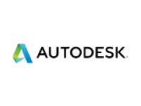 Autodesk Logo